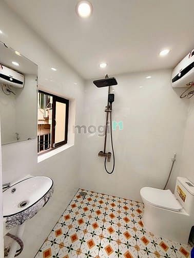 Hình ảnh Siêu phẩm, Mb6623 nạp rút nhanh chóng TT Cao Su Sao Vàng - Thanh Xuân . 60m 2PN VS 2.8 tỷ