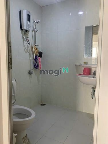 Hình ảnh Cho Thuê CC Prosper Quận 12, DT 66m2 2PN 2WC Căn gốc, 9.5Tr/Th.