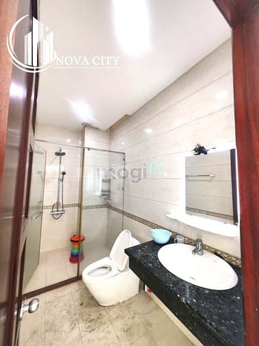 Hình ảnh Phạm Hùng nối dài - Full nội thất - Mới tinh 1000%