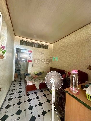 Hình ảnh 🔥Hẻm xe hơi🔥 - Phan Đăng Lưu P.3 - Bình Thạnh - 60m2 - chỉ 7,48 tỷ