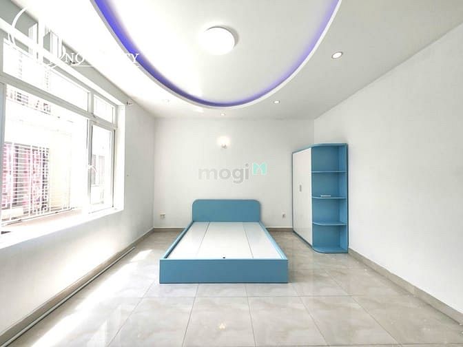 Hình ảnh Phạm Hùng nối dài - Full nội thất - Mới tinh 1000%