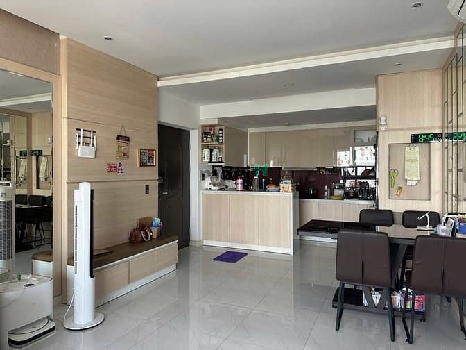 Hình ảnh ❤️‍🔥❤️‍🔥Bán Happy Valley , Phú Mỹ Hưng ,Quận 7:  - Diện tích :100m2-
