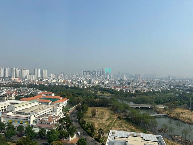 Hình ảnh ❤️‍🔥❤️‍🔥Bán Happy Valley , Phú Mỹ Hưng ,Quận 7:  - Diện tích :100m2-