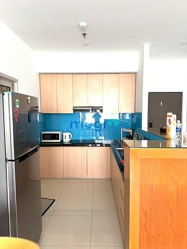 Hình ảnh Cho thuê Trang Chủ MB66.COM / Đăng Ký Tặng 66K  La Casa Đ. Lê Thị Chợ Q.7 dt 92m2 có 2PN full NT 12tr
