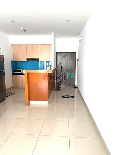 Hình ảnh Cho thuê Trang Chủ MB66.COM / Đăng Ký Tặng 66K  La Casa Đ. Lê Thị Chợ Q.7 dt 92m2 có 2PN full NT 12tr