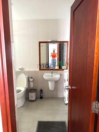 Hình ảnh Cho thuê Trang Chủ MB66.COM / Đăng Ký Tặng 66K  La Casa Đ. Lê Thị Chợ Q.7 dt 92m2 có 2PN full NT 12tr