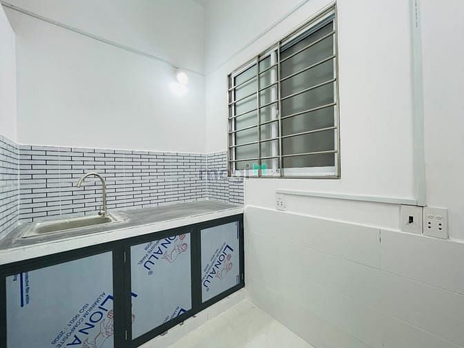 Hình ảnh 🏡 Trang Chủ MB66.COM Chính Thức Mini Phòng Có Gác Và Máy Lạnh Ngay AEON Bình Tân - Bến Xe