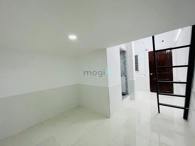 Hình ảnh 🏡 Trang Chủ MB66.COM Chính Thức Mini Phòng Có Gác Và Máy Lạnh Ngay AEON Bình Tân - Bến Xe