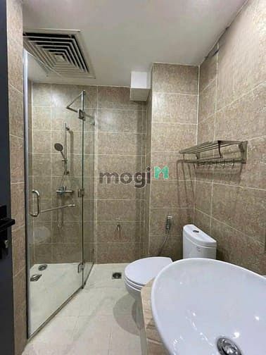 Hình ảnh CHDV Full Nội Thất Ngay Võ Văn Kiệt_Cầu Nguyễn Văn Cừ_Hotel PullMan Q1