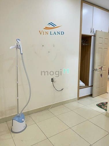 Hình ảnh Cho thuê Trang Chủ MB66.COM / Đăng Ký Tặng 66K Sơn An 2PN sẵn máy lạnh & tủ quần áo chỉ 5tr