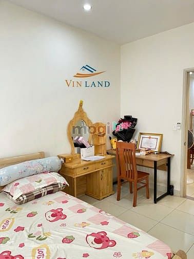 Hình ảnh Cho thuê Trang Chủ MB66.COM / Đăng Ký Tặng 66K Sơn An 2PN sẵn máy lạnh & tủ quần áo chỉ 5tr
