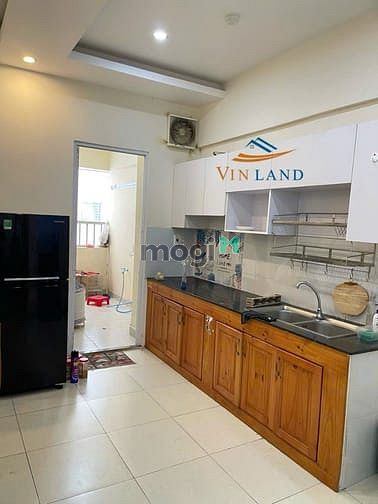 Hình ảnh Cho thuê Trang Chủ MB66.COM / Đăng Ký Tặng 66K Sơn An 2PN sẵn máy lạnh & tủ quần áo chỉ 5tr