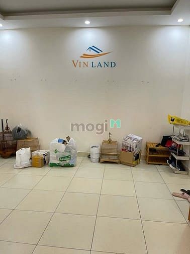 Hình ảnh Cho thuê Trang Chủ MB66.COM / Đăng Ký Tặng 66K Sơn An 2PN sẵn máy lạnh & tủ quần áo chỉ 5tr