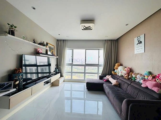 Hình ảnh Cho thuê Trang Chủ MB66.COM / Đăng Ký Tặng 66K Happy Valley ,Phú Mỹ Hưng ,Quận 7 - Diện tích :100m2
