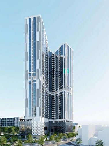Hình ảnh 🔥 HH02 KEPLER TOWER – Căn Hộ Cao Cấp Chỉ Từ 78 Triệu/M²