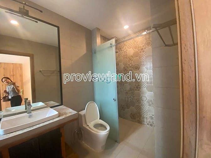 Hình ảnh Cho thuê Trang Chủ MB66.COM / Đăng Ký Tặng 66K Duplex tại D'Edge Thảo Điền, 242m2 diện tích, 2 tầng