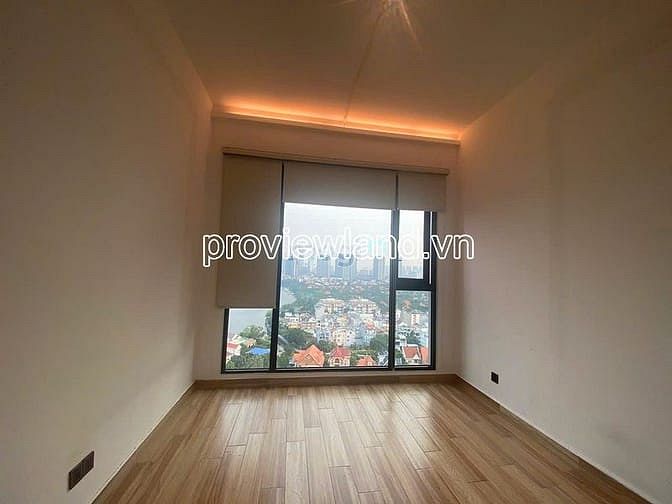 Hình ảnh Cho thuê Trang Chủ MB66.COM / Đăng Ký Tặng 66K Duplex tại D'Edge Thảo Điền, 242m2 diện tích, 2 tầng