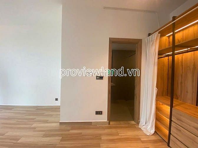 Hình ảnh Cho thuê Trang Chủ MB66.COM / Đăng Ký Tặng 66K Duplex tại D'Edge Thảo Điền, 242m2 diện tích, 2 tầng