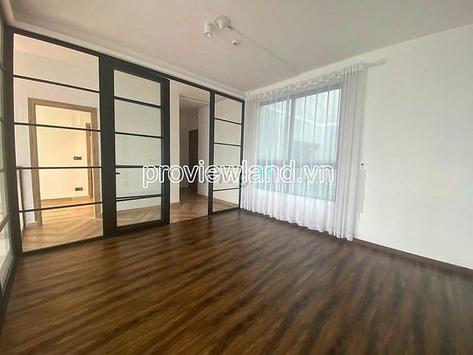 Hình ảnh Cho thuê Trang Chủ MB66.COM / Đăng Ký Tặng 66K Duplex tại D'Edge Thảo Điền, 242m2 diện tích, 2 tầng