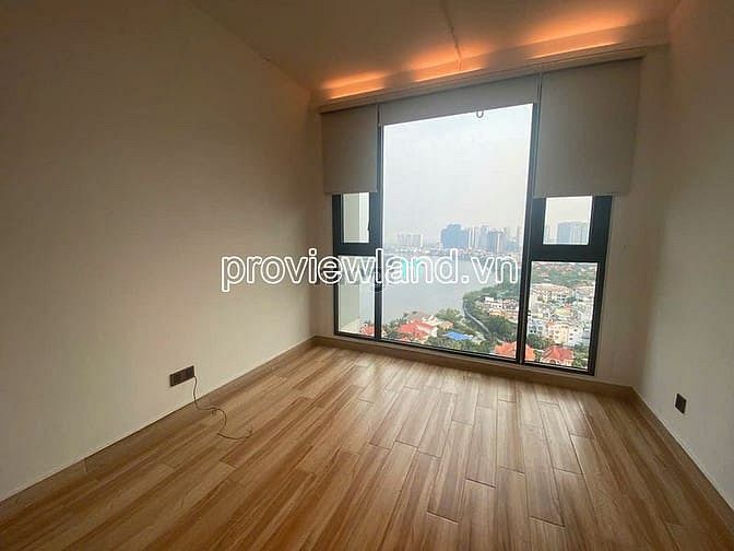 Hình ảnh Cho thuê Trang Chủ MB66.COM / Đăng Ký Tặng 66K Duplex tại D'Edge Thảo Điền, 242m2 diện tích, 2 tầng