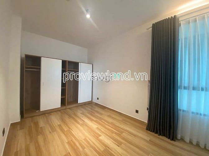 Hình ảnh Cho thuê Trang Chủ MB66.COM / Đăng Ký Tặng 66K Duplex tại D'Edge Thảo Điền, 242m2 diện tích, 2 tầng