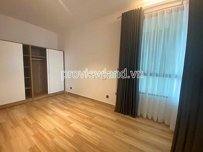 Hình ảnh Cho thuê Trang Chủ MB66.COM / Đăng Ký Tặng 66K Duplex tại D'Edge Thảo Điền, 242m2 diện tích, 2 tầng
