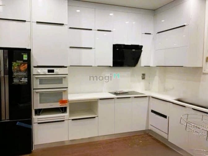 Hình ảnh Bán nhà phân lô Hoàng Quốc Việt - Câu giấy 64m2 MT 6m chỉ 17.8 TỶ