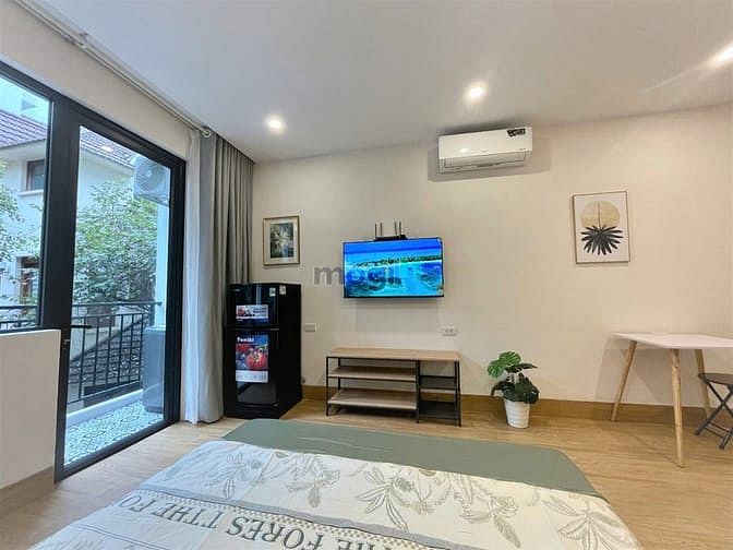 Hình ảnh Mới tinh_Mb6623 nạp rút nhanh chóng dịch vụ đầy đủ tiện nghi thoáng mát