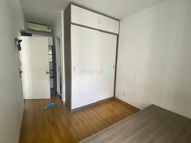 Hình ảnh Cho Thuê CC Prosper Quận 12, DT 65m2 Full NT giá 10Tr/Th.