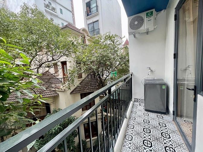 Hình ảnh Mới tinh_Mb6623 nạp rút nhanh chóng dịch vụ đầy đủ tiện nghi thoáng mát