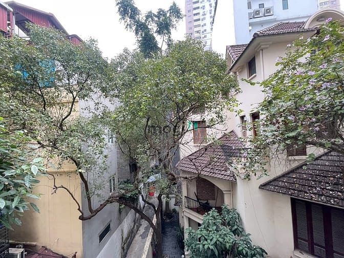 Hình ảnh Mới tinh_Mb6623 nạp rút nhanh chóng dịch vụ đầy đủ tiện nghi thoáng mát