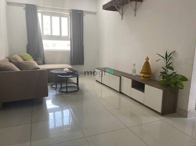 Hình ảnh Cho Thuê CC Prosper Quận 12, DT 65m2 Full NT giá 10Tr/Th.