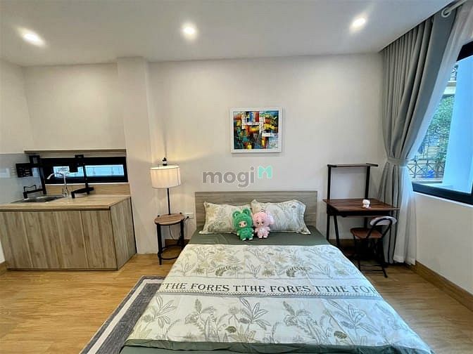 Hình ảnh Mới tinh_Mb6623 nạp rút nhanh chóng dịch vụ đầy đủ tiện nghi thoáng mát