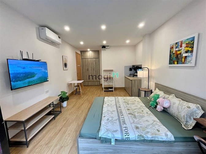 Hình ảnh Mới tinh_Mb6623 nạp rút nhanh chóng dịch vụ đầy đủ tiện nghi thoáng mát