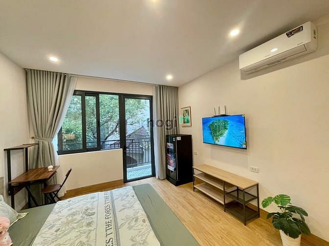 Hình ảnh Mới tinh_Mb6623 nạp rút nhanh chóng dịch vụ đầy đủ tiện nghi thoáng mát