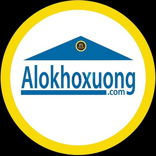 Hình ảnh 🔥 Cho thuê kho SIÊU VIP 1.550M² mặt tiền Phan Văn Trị, Q. Bình Thạnh