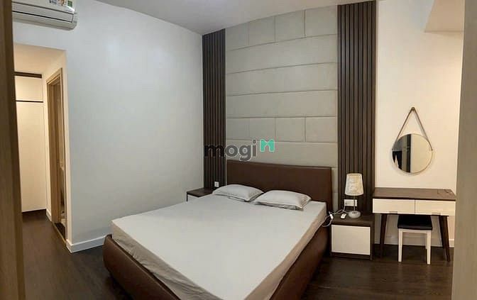 Hình ảnh Bán CHCC Celadon Ruby 3pn full nt. Giá 3tỷ550