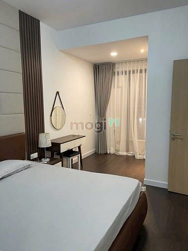 Hình ảnh Bán CHCC Celadon Ruby 3pn full nt. Giá 3tỷ550