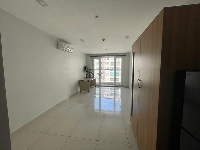 Hình ảnh Cho thuê Trang Chủ MB66.COM / Đăng Ký Tặng 66K 1PN chung cư Sky Center Phổ Quang giá chỉ 10,5tr/th