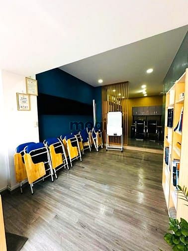 Hình ảnh Cho thuê nhà 340D Ung Văn Khiêm, Phường 25, Quận Bình Thạnh