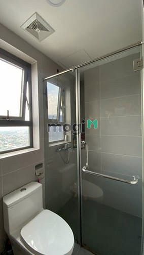 Hình ảnh bán Trang Chủ MB66.COM / Đăng Ký Tặng 66K Diamond Connect, Dĩ An,60m2,2PN,1 tỷ 246 triệu