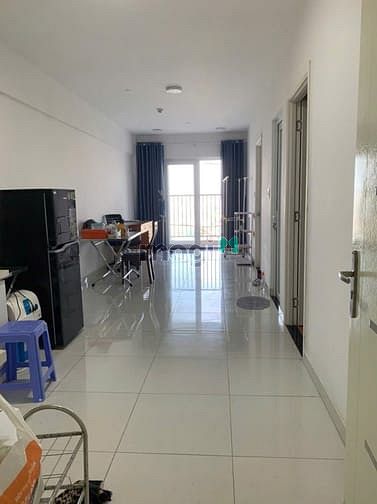 Hình ảnh Cho Thuê CC Prosper Quận 12, DT 65m2 2PN 2WC giá 7.8Tr/Th.