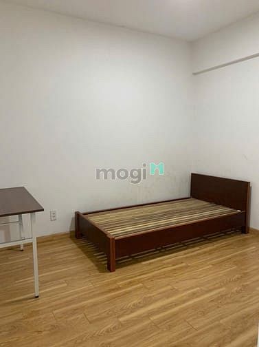 Hình ảnh Cho Thuê CC Prosper Quận 12, DT 65m2 2PN 2WC giá 7.8Tr/Th.