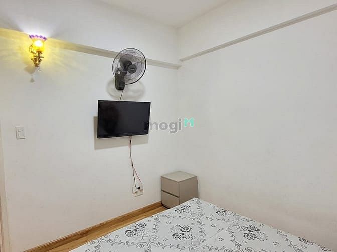 Hình ảnh Cho Thuê CC Prosper Quận 12, DT 65m2 2PN 2WC giá 9Tr/Th.
