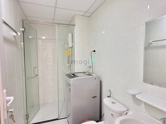 Hình ảnh Cho Thuê CC Prosper Quận 12, DT 65m2 2PN 2WC giá 9Tr/Th.