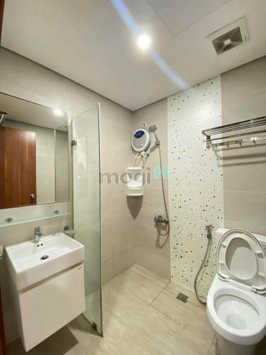 Hình ảnh Chung cư Bàu cát, p10, Tân BÌnh:2p ngủ,2wc, 75m2, 11tr/th.
