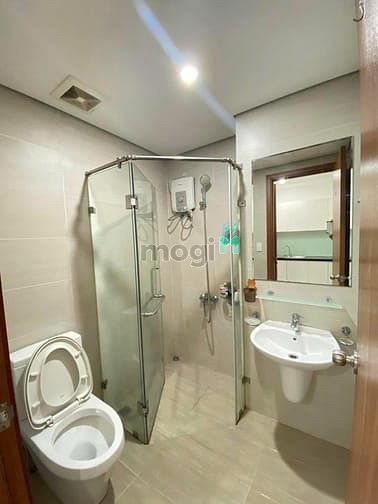 Hình ảnh Chung cư Bàu cát, p10, Tân BÌnh:2p ngủ,2wc, 75m2, 11tr/th.