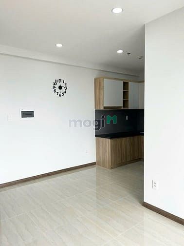 Hình ảnh Bán gấp CH Opal Boulevard bình dương,73m2,2PN,1.552tỷ,full NT