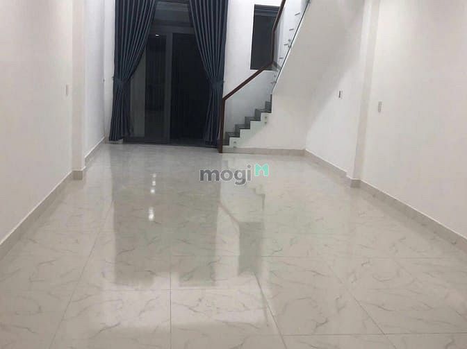 Hình ảnh Cần Cho Thuê Nhà Hẻm Xe Hơi, Gần Cao Đẳng Điện Lực Giá Rẻ 7tr/Tháng