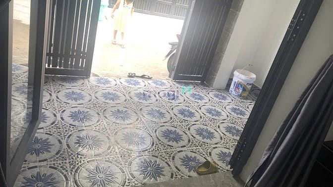 Hình ảnh Cần Cho Thuê Nhà Hẻm Xe Hơi, Gần Cao Đẳng Điện Lực Giá Rẻ 7tr/Tháng